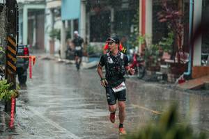 BIB: 
                            <button type="button" onclick="openModal(26352039)" class="btn btn-primary btn-sm float-right btn-popup" data-toggle="modal" data-target=".modal-high-quality">
                        <i class="fas fa-shopping-cart"></i> Add to Cart
                    </button>
                                            <button type="button" onclick="isThisMe(26352039, true)" class="btn btn-success btn-sm float-right btn-popup btn-isme hidden" data-toggle="tooltip" data-placement="bottom" title="นี่คือรูปของคุณใช่ไหม คลิกที่นี่เพื่อเอาเข้าอัลบั้ม">
                        <i class="fas fa-plus"></i> Add to album
                    </button>
                    <button type="button" onclick="isThisMe(26352039, false)" class="btn btn-warning btn-sm float-right btn-popup btn-isnotme hidden">
                        <i class="fas fa-ban"></i> Remove from album
                    </button>